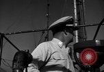 Image of Landing Ship tTnks European Theater, 1944, second 15 stock footage video 65675077219
