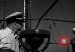 Image of Landing Ship tTnks European Theater, 1944, second 16 stock footage video 65675077219