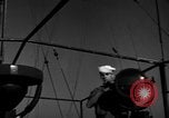 Image of Landing Ship tTnks European Theater, 1944, second 17 stock footage video 65675077219