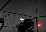 Image of Landing Ship tTnks European Theater, 1944, second 18 stock footage video 65675077219