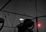 Image of Landing Ship tTnks European Theater, 1944, second 19 stock footage video 65675077219