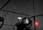 Image of Landing Ship tTnks European Theater, 1944, second 20 stock footage video 65675077219