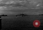 Image of Landing Ship tTnks European Theater, 1944, second 21 stock footage video 65675077219