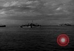 Image of Landing Ship tTnks European Theater, 1944, second 22 stock footage video 65675077219