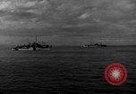 Image of Landing Ship tTnks European Theater, 1944, second 23 stock footage video 65675077219