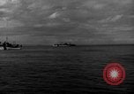 Image of Landing Ship tTnks European Theater, 1944, second 24 stock footage video 65675077219