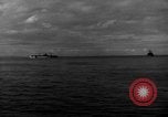 Image of Landing Ship tTnks European Theater, 1944, second 25 stock footage video 65675077219
