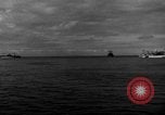 Image of Landing Ship tTnks European Theater, 1944, second 26 stock footage video 65675077219