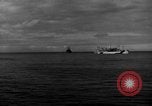 Image of Landing Ship tTnks European Theater, 1944, second 27 stock footage video 65675077219