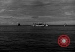 Image of Landing Ship tTnks European Theater, 1944, second 28 stock footage video 65675077219