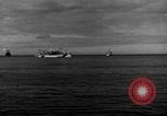 Image of Landing Ship tTnks European Theater, 1944, second 29 stock footage video 65675077219