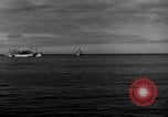 Image of Landing Ship tTnks European Theater, 1944, second 30 stock footage video 65675077219