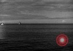 Image of Landing Ship tTnks European Theater, 1944, second 31 stock footage video 65675077219