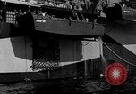 Image of Landing Ship tTnks European Theater, 1944, second 32 stock footage video 65675077219