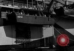 Image of Landing Ship tTnks European Theater, 1944, second 34 stock footage video 65675077219