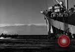 Image of Landing Ship tTnks European Theater, 1944, second 38 stock footage video 65675077219