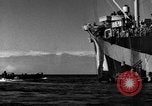 Image of Landing Ship tTnks European Theater, 1944, second 39 stock footage video 65675077219