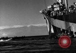 Image of Landing Ship tTnks European Theater, 1944, second 40 stock footage video 65675077219