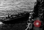 Image of Landing Ship tTnks European Theater, 1944, second 41 stock footage video 65675077219