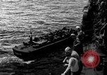 Image of Landing Ship tTnks European Theater, 1944, second 42 stock footage video 65675077219
