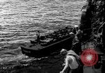 Image of Landing Ship tTnks European Theater, 1944, second 43 stock footage video 65675077219