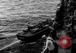 Image of Landing Ship tTnks European Theater, 1944, second 44 stock footage video 65675077219