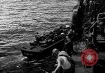 Image of Landing Ship tTnks European Theater, 1944, second 45 stock footage video 65675077219