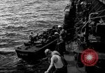 Image of Landing Ship tTnks European Theater, 1944, second 46 stock footage video 65675077219