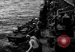 Image of Landing Ship tTnks European Theater, 1944, second 47 stock footage video 65675077219