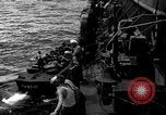 Image of Landing Ship tTnks European Theater, 1944, second 48 stock footage video 65675077219