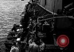 Image of Landing Ship tTnks European Theater, 1944, second 50 stock footage video 65675077219