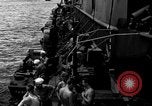 Image of Landing Ship tTnks European Theater, 1944, second 51 stock footage video 65675077219
