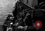 Image of Landing Ship tTnks European Theater, 1944, second 53 stock footage video 65675077219