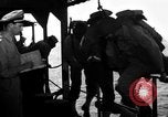 Image of Landing Ship tTnks European Theater, 1944, second 54 stock footage video 65675077219