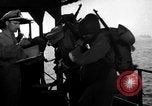 Image of Landing Ship tTnks European Theater, 1944, second 55 stock footage video 65675077219