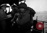Image of Landing Ship tTnks European Theater, 1944, second 56 stock footage video 65675077219