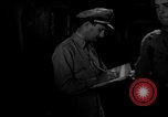 Image of Landing Ship tTnks European Theater, 1944, second 57 stock footage video 65675077219