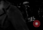 Image of Landing Ship tTnks European Theater, 1944, second 58 stock footage video 65675077219