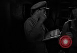 Image of Landing Ship tTnks European Theater, 1944, second 59 stock footage video 65675077219