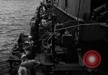 Image of Landing Ship tTnks European Theater, 1944, second 60 stock footage video 65675077219