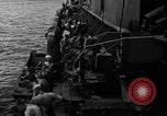 Image of Landing Ship tTnks European Theater, 1944, second 61 stock footage video 65675077219