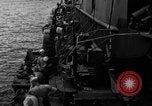 Image of Landing Ship tTnks European Theater, 1944, second 62 stock footage video 65675077219