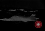 Image of landing boats United States USA, 1944, second 36 stock footage video 65675077220