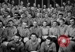 Image of landing boats United States USA, 1944, second 53 stock footage video 65675077220