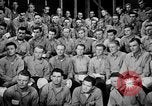 Image of landing boats United States USA, 1944, second 56 stock footage video 65675077220