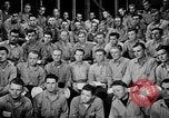 Image of landing boats United States USA, 1944, second 59 stock footage video 65675077220