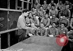 Image of landing boats United States USA, 1944, second 60 stock footage video 65675077220