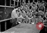 Image of landing boats United States USA, 1944, second 61 stock footage video 65675077220