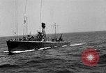 Immagine di L approdo delle barche United States USA, 1944, secondo 20 filmato di repertorio 65675077221