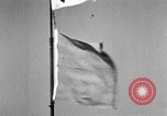 Immagine di L approdo delle barche United States USA, 1944, secondo 22 filmato di repertorio 65675077221